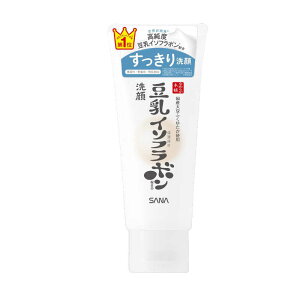 ��Ֆ�i�@SANA�i�T�i) �Ȃ߂炩�{�� �N�����W���O���NC150g