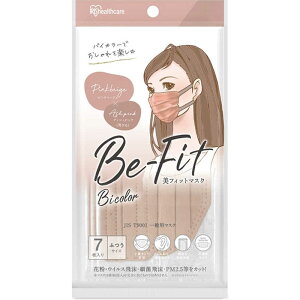 ACXI[}@IRIS OHYAMA@tBbg}XN ӂTCY 7(c[gJ[}XN)