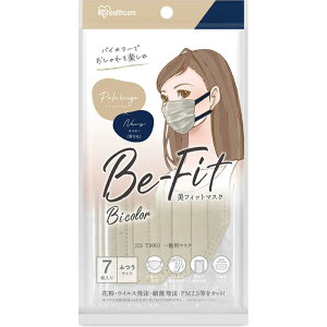 ACXI[}@IRIS OHYAMA@tBbg}XN ӂTCY 7(c[gJ[}XN)