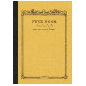 AsJ@CDm[g B5 hq@CD15MU