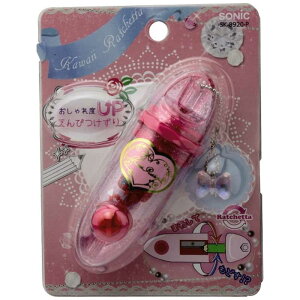 \jbN@JCC `Fb^ nfBM sN@SK-8920-P