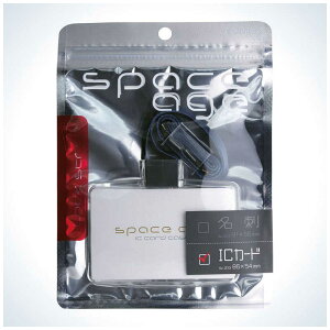 \jbN@lbNXgbvJ[hz_[ ICTCY Xy[@EX-2680-B