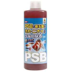 CgXC@Rbg [ۓPSB(1000ml) [ybgpi]