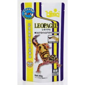 L[@Hikari(Ђ) IpQ (60g) [ybgt[h]