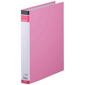 �L���O�W���@�����O�o�C���_�[ BF 668BF �s���N�@668BF�q��