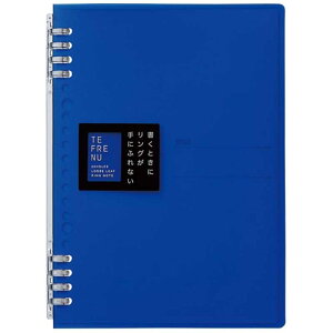 LOW@Om[g et[k A5^e^ @9854TTEAI