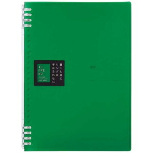 LOW@Om[g et[k B5^e^ ΁@9855TTE~g