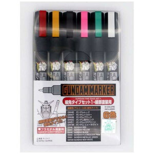 GSINIX@K_}[J[א^CvZbg1