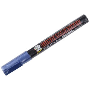 GSINIX@K_}[J[@hp@K_^oCIbg