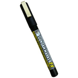 GSINIX@K_}[J[EX zCgS[h