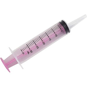 XP[^[@p ˊ VW (ybgp) (30ml)