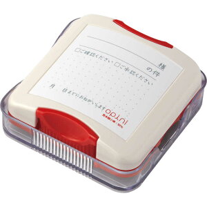 V`n^@ӂp`X^v mF&F@OPI-PET-C1/H