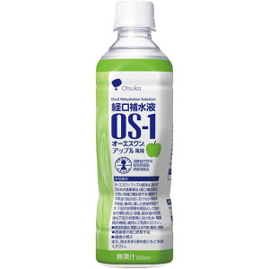 ��ː���@OS-1 (�I�[�G�X����) �A�b�v���� (500ml)