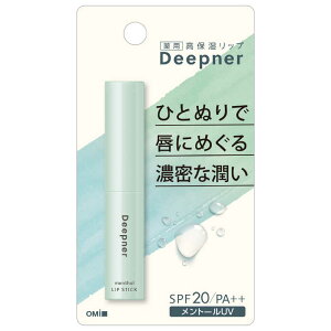 ߍ]ZЁ@^[ fB[vi[bv g[ 2.3g