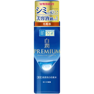 [g@{ v~A pZϐ 170mL