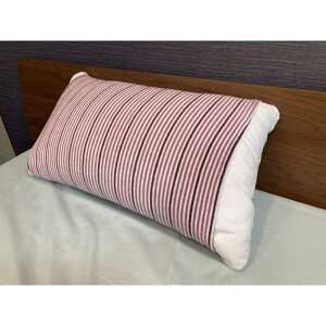 @@܂Jo[ ̂т̂уpC܂Jo[ XgCv (32×52cm/C)