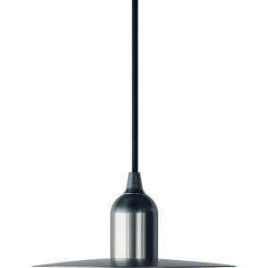 r[g\jbN@LEDƖ y_gCg dʔ muni VF[h }bgA~jE E26@MP09CS