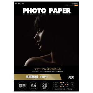 GR@ELECOM@v^[p ʐ^p A4 20  掆 ŏ㋉O[h  CNWFbgp zCg@EJKPROA420