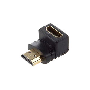 YOUZIPPER�@HDMI�[�qL���ϊ� / ���L�^�C�v YOUZIPPER�@HDXL2