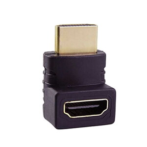 YOUZIPPER�@HDMI�[�qL���ϊ� / �����^�C�v YOUZIPPER�@HDXL3