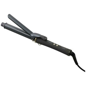 ACXI[}@IRIS OHYAMA@J[AC micola ~R 28mm 90`180 COΉ (R[h) _[NO[@HIR-MC201-H