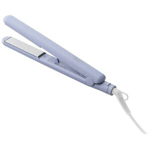 ACXI[}@IRIS OHYAMA@Xg[gAC micola ~R 120`200 COΉ (R[h) x_[@HIR-MS101-V