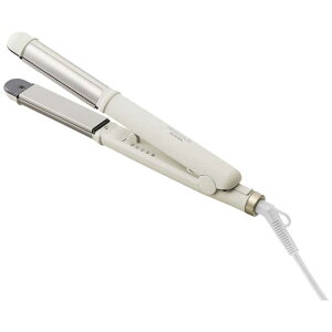 ACXI[}@IRIS OHYAMA@Xg[gAC 2WAY Xg[g&J[ micola ~R 120`200 COΉ (R[h) ItzCg@HIR-MS201-W