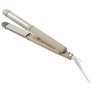 ACXI[}@IRIS OHYAMA@Xg[gAC 2WAY Xg[g&J[ micola ~R 120`200 COΉ (R[h) J@HIR-MS201-T