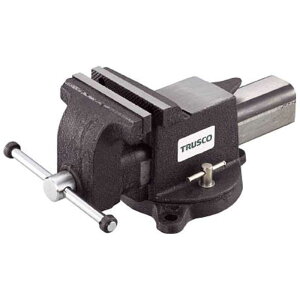 gXRR@]tAroCX 150mm@VRS150N