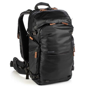 SHIMODA�@Shimoda �G�N�X�v���[��V2 25 �X�^�[�^�[�L�b�g �u���b�N Shimoda �u���b�N�@520-152