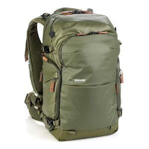 SHIMODA�@Shimoda �G�N�X�v���[��V2 25 �X�^�[�^�[�L�b�g �A�[�~�[�O���[�� Shimoda �A�[�~�[�O���[���@520-153