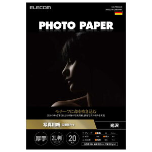 GR@ELECOM@v^[p ʐ^p 2L 20  掆 ŏ㋉O[h  CNWFbgp zCg@EJKPRO2L20