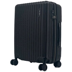 SAMSUFFIT@ÉLX^[ X[cP[X ubN [TSAbN /37(/43) L /1`2]@SS-0849-48BK