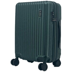 SAMSUFFIT@ÉLX^[ X[cP[X O[ [TSAbN /37(/43) L /1`2]@SS-0849-48GR