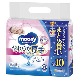 j`[@moony([j[)ӂ 炩 ߂p 60×10R(600)