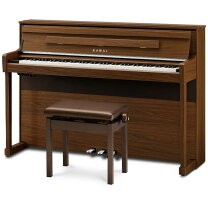楽天市場】kawai ca49rの通販