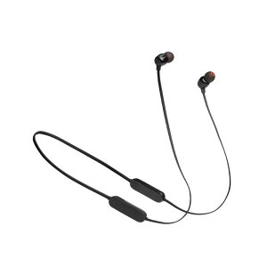 JBL@u[gD[XCz Ji^ JBL ubN [ RE}CN Ή / CX ( ER[h ) / Bluetooth ] @JBLT125BTBLK