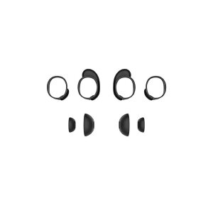 BOSE@Bose QCEB II pC[`bvEʃTCY@QCEBIIAltKitBLK