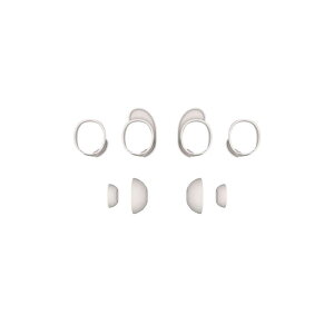 BOSE@Bose QCEB II pC[`bvEʃTCY@QCEBIIAltKitSPS