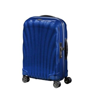 T\iCg@CS2*01007BL C-Lite SPINNER 55/20 EXP n[hX[cP[X T\iCg Samsnite [TSAbN /36/42L /1`2]@CS2*01007