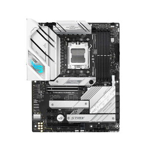ASUS GCX[X@}U[{[hmATX /Socket AM5n@ROG STRIX B650-A GAMING WIFI