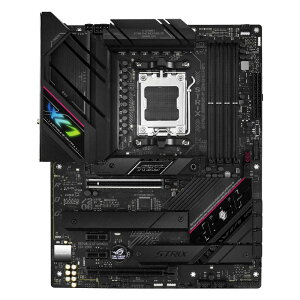 ASUS GCX[X@}U[{[hmATXn@ROG STRIX B650E-F GAMING WIFI