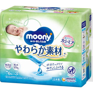j`[@moony([j[)ӂ 炩f ߂p 76×3R(228)