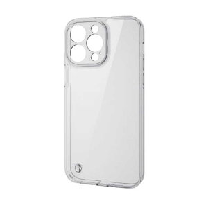 GR@ELECOM@iPhone 14 Pro Max p P[X nCubh Ռz Xgbvz[t   NA@PMCA22DHVCKKCR