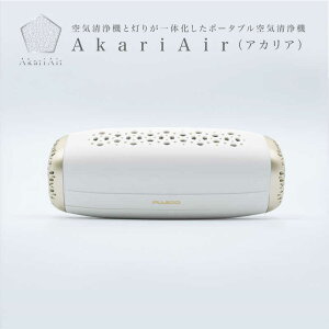 tWR[@C@ |[^u AkariAir AJA C:2܂ EH[zCg@MC-P101-N/WT