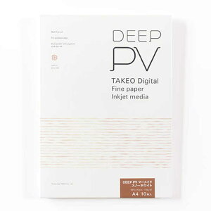 PCM|@DEEP PV }[Ch Xm[zCg A4@DPVA4K-1008