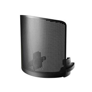 I[fBIeNjJ@}CNz|bvtB^[@AT8175