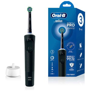 uE@BRAUN@݂݃N[Pro []]@D1034133BK