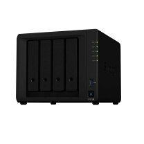 楽天市場】expansion unit dx517の通販 