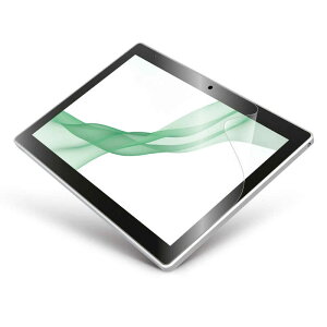 GR@ELECOM@dtab d-51Cp wh~tB  ˖h~ Rہ@TBS221FLFAHD